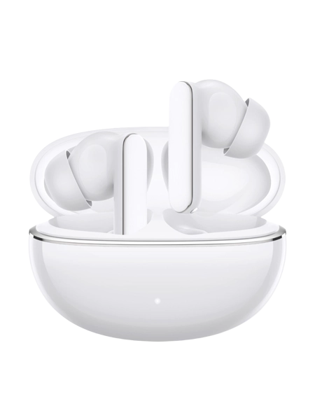 Honor Choice Earbuds X8i